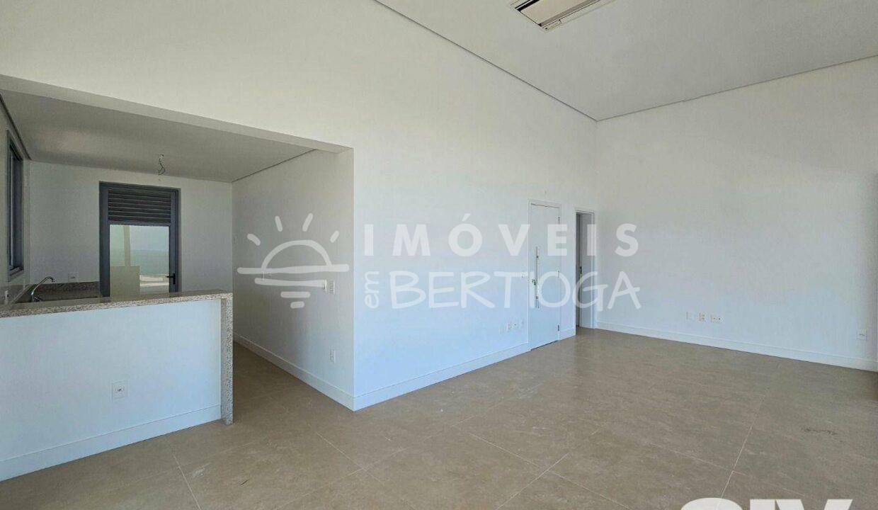 Apartamento-venda-BERTIOGA-RIVIERA-DE-SAO-LOURENCO-CO0224I-imobiliaria-na-riviera-imobiliaria-bertioga-2025-08-24_08-26-36_foto_ir-5