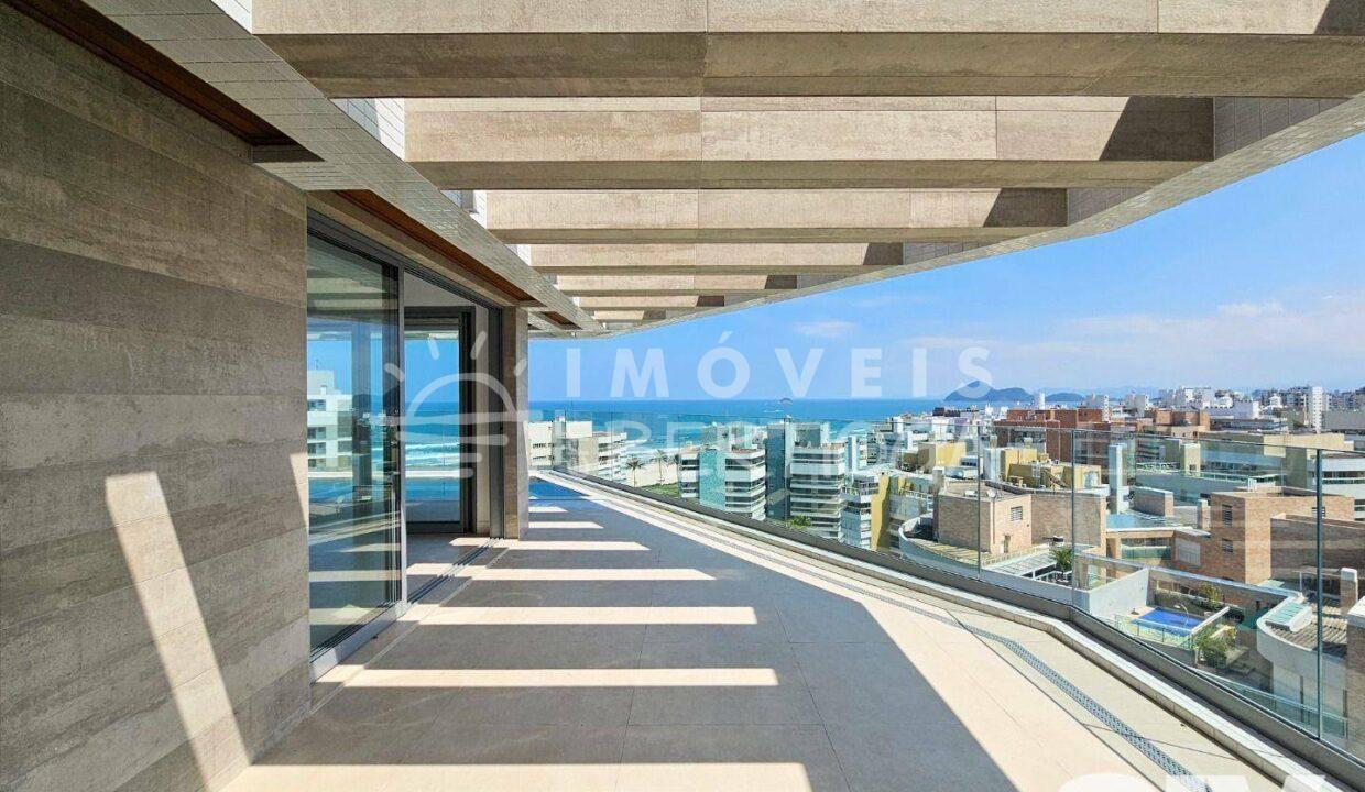 Apartamento-venda-BERTIOGA-RIVIERA-DE-SAO-LOURENCO-CO0224I-imobiliaria-na-riviera-imobiliaria-bertioga-2025-08-24_08-26-36_foto_ir-6