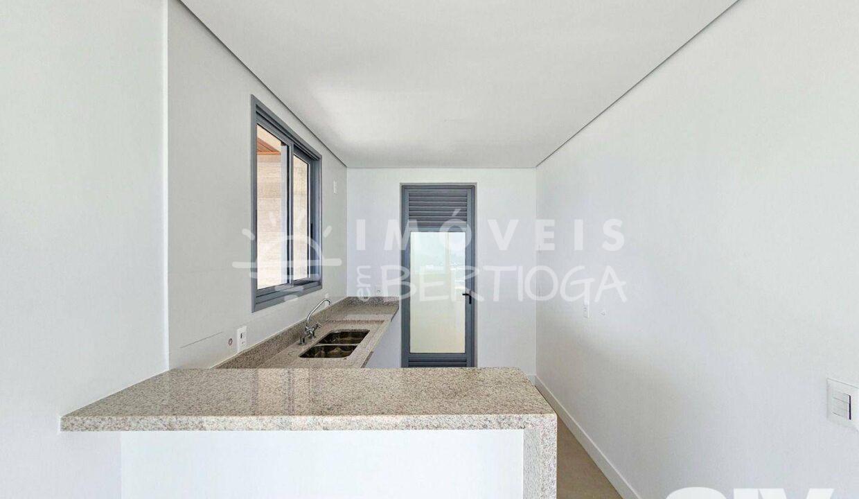 Apartamento-venda-BERTIOGA-RIVIERA-DE-SAO-LOURENCO-CO0224I-imobiliaria-na-riviera-imobiliaria-bertioga-2025-08-24_08-26-36_foto_ir-7