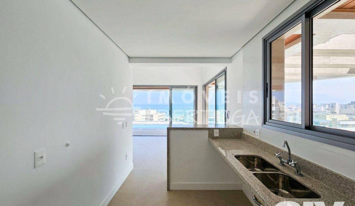 Apartamento-venda-BERTIOGA-RIVIERA-DE-SAO-LOURENCO-CO0224I-imobiliaria-na-riviera-imobiliaria-bertioga-2025-08-24_08-26-36_foto_ir-8