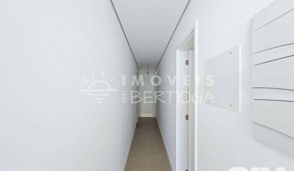 Apartamento-venda-BERTIOGA-RIVIERA-DE-SAO-LOURENCO-CO0224I-imobiliaria-na-riviera-imobiliaria-bertioga-2025-08-24_08-26-36_foto_ir-9