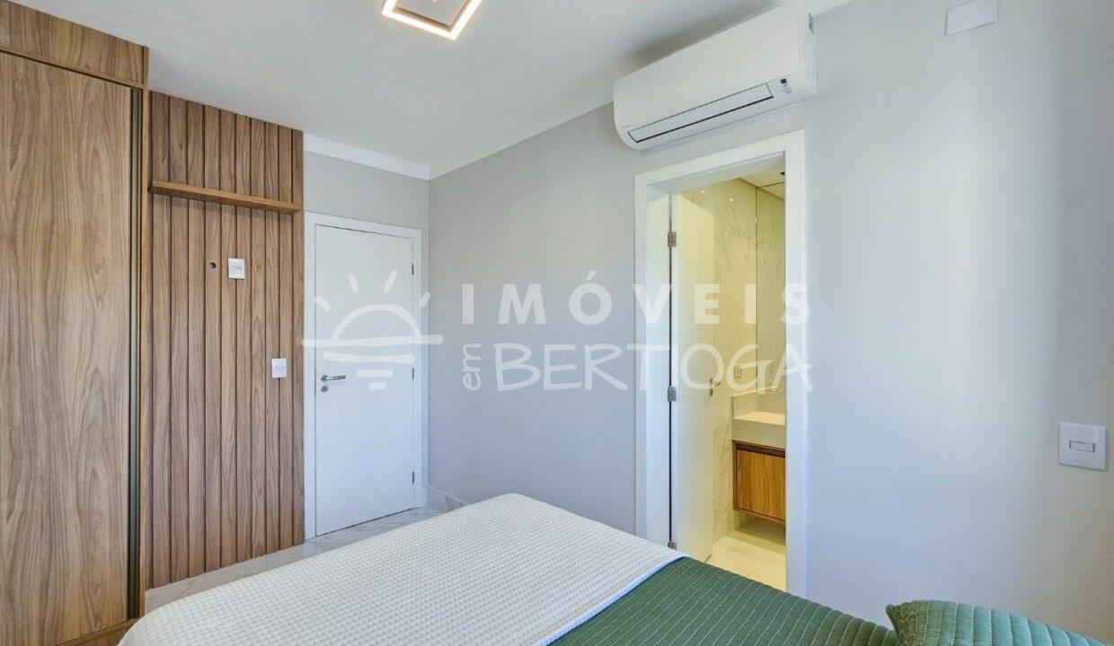 Apartamento-venda-BERTIOGA-RIVIERA-DE-SAO-LOURENCO-CO0226I-imobiliaria-na-riviera-imobiliaria-bertioga-2025-08-23_21-03-15_foto_ir-10
