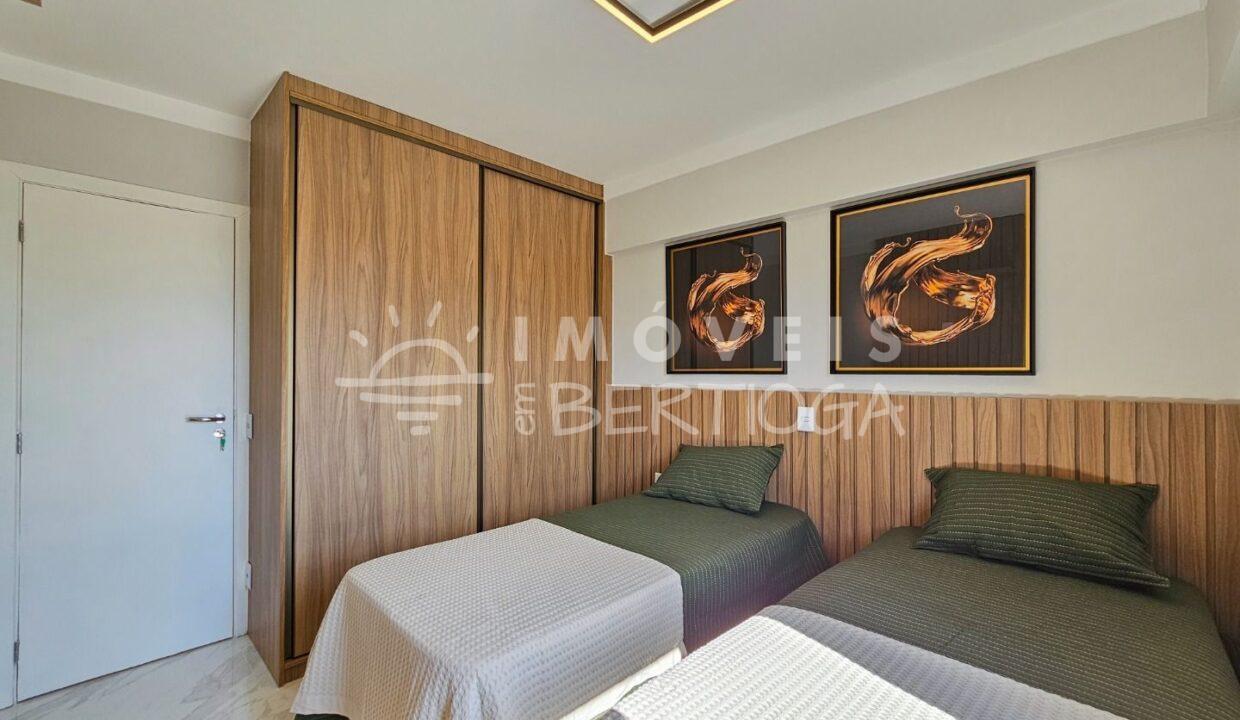 Apartamento-venda-BERTIOGA-RIVIERA-DE-SAO-LOURENCO-CO0226I-imobiliaria-na-riviera-imobiliaria-bertioga-2025-08-23_21-03-15_foto_ir-12