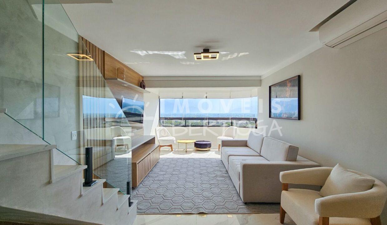 Apartamento-venda-BERTIOGA-RIVIERA-DE-SAO-LOURENCO-CO0226I-imobiliaria-na-riviera-imobiliaria-bertioga-2025-08-23_21-03-15_foto_ir
