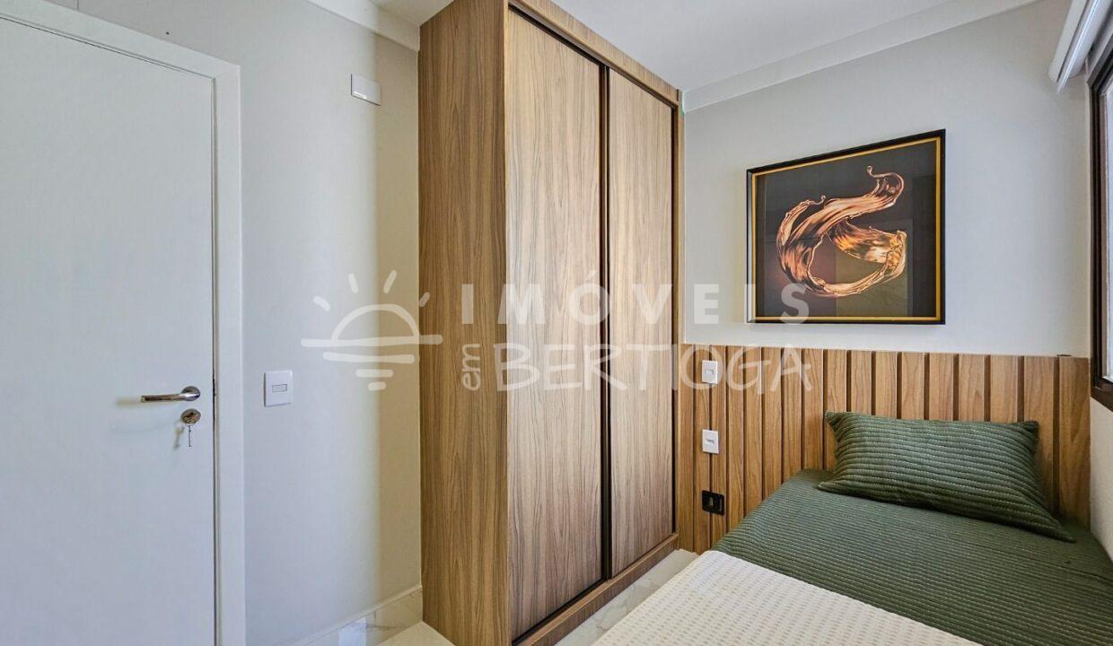 Apartamento-venda-BERTIOGA-RIVIERA-DE-SAO-LOURENCO-CO0226I-imobiliaria-na-riviera-imobiliaria-bertioga-2025-08-23_21-03-15_foto_ir-15