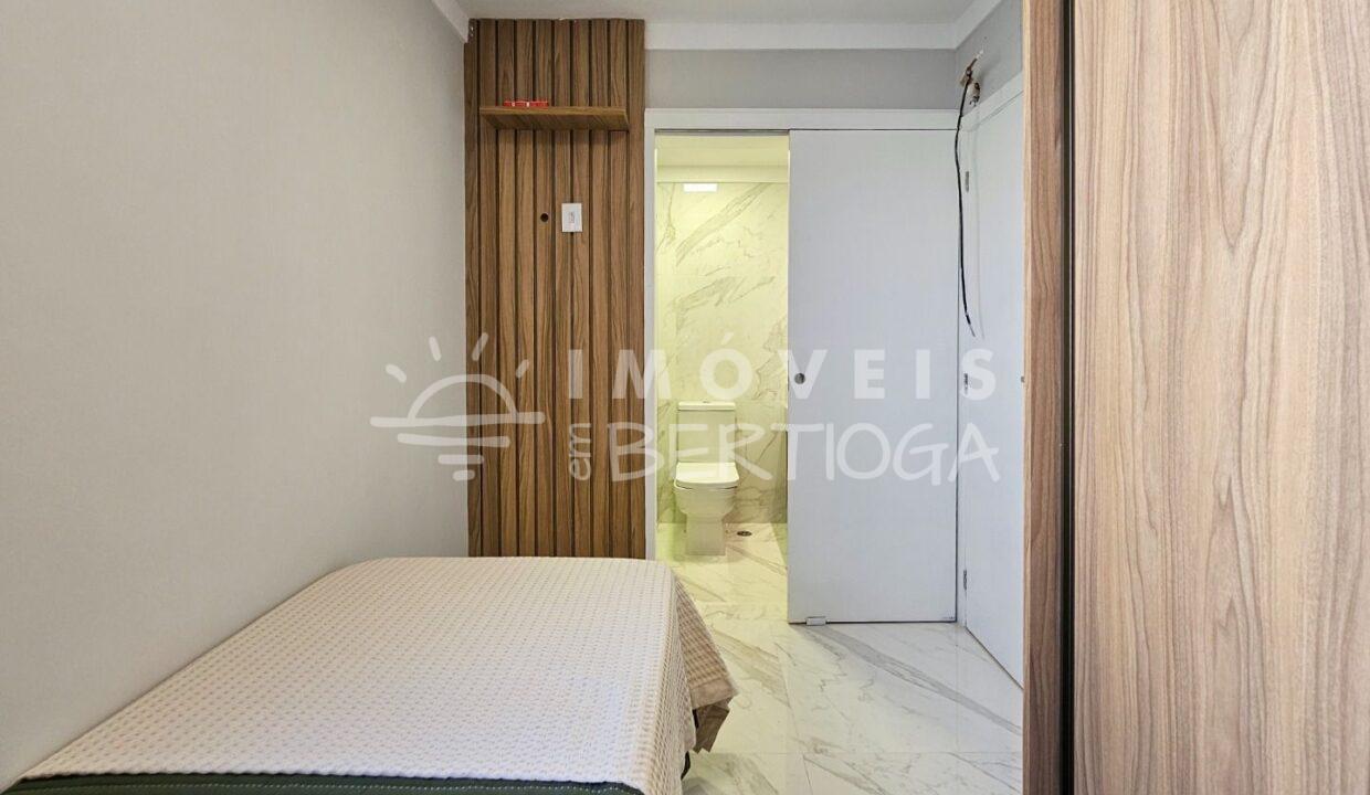 Apartamento-venda-BERTIOGA-RIVIERA-DE-SAO-LOURENCO-CO0226I-imobiliaria-na-riviera-imobiliaria-bertioga-2025-08-23_21-03-15_foto_ir-16