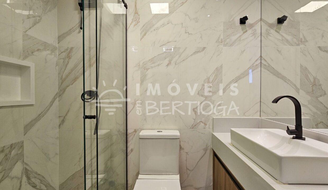 Apartamento-venda-BERTIOGA-RIVIERA-DE-SAO-LOURENCO-CO0226I-imobiliaria-na-riviera-imobiliaria-bertioga-2025-08-23_21-03-15_foto_ir-17