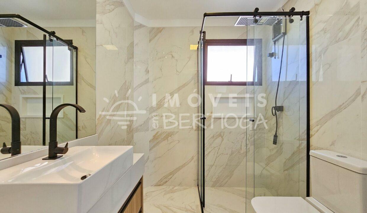 Apartamento-venda-BERTIOGA-RIVIERA-DE-SAO-LOURENCO-CO0226I-imobiliaria-na-riviera-imobiliaria-bertioga-2025-08-23_21-03-15_foto_ir-18