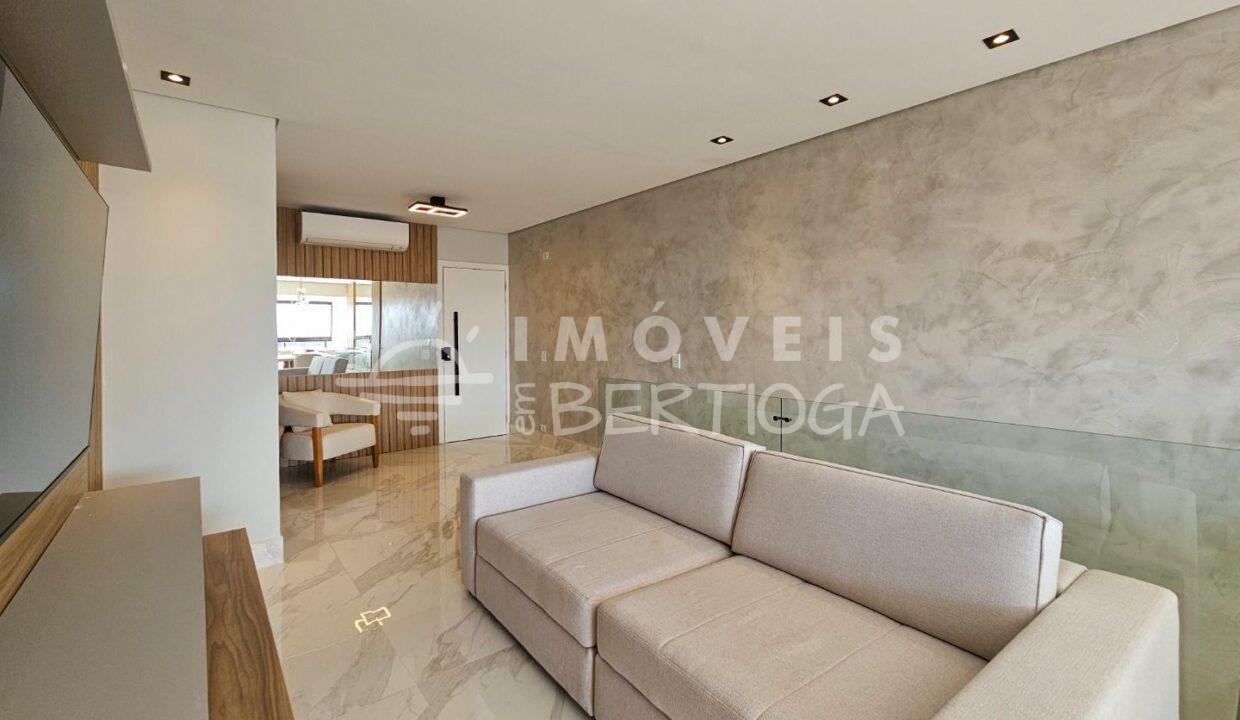 Apartamento-venda-BERTIOGA-RIVIERA-DE-SAO-LOURENCO-CO0226I-imobiliaria-na-riviera-imobiliaria-bertioga-2025-08-23_21-03-15_foto_ir-2