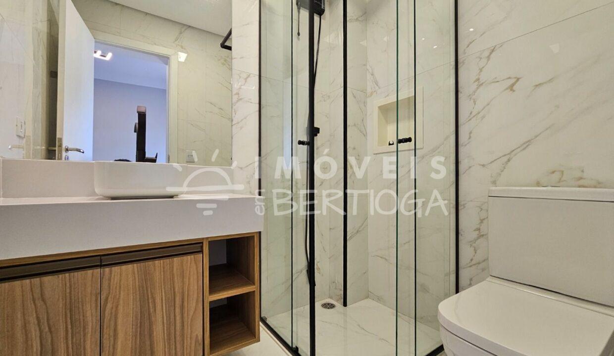 Apartamento-venda-BERTIOGA-RIVIERA-DE-SAO-LOURENCO-CO0226I-imobiliaria-na-riviera-imobiliaria-bertioga-2025-08-23_21-03-15_foto_ir-20