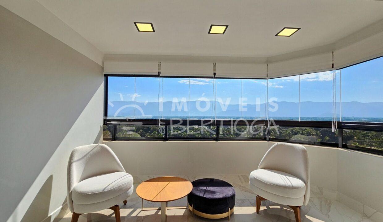 Apartamento-venda-BERTIOGA-RIVIERA-DE-SAO-LOURENCO-CO0226I-imobiliaria-na-riviera-imobiliaria-bertioga-2025-08-23_21-03-15_foto_ir-21