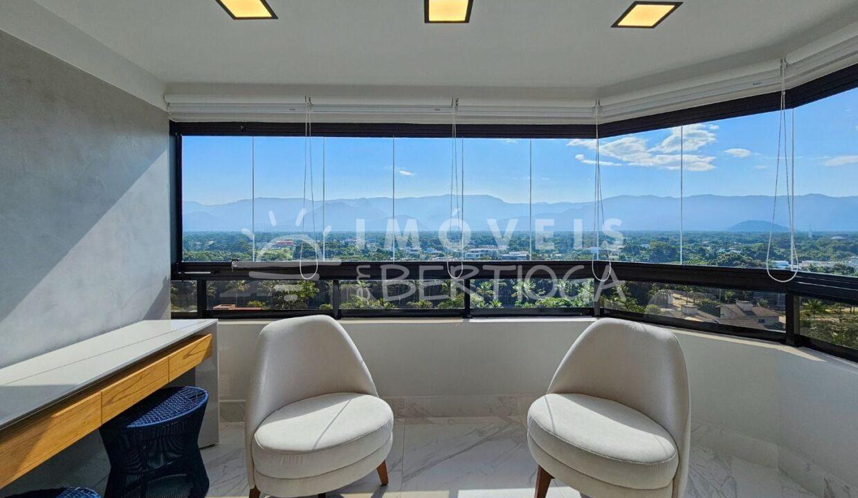 Apartamento-venda-BERTIOGA-RIVIERA-DE-SAO-LOURENCO-CO0226I-imobiliaria-na-riviera-imobiliaria-bertioga-2025-08-23_21-03-15_foto_ir-22