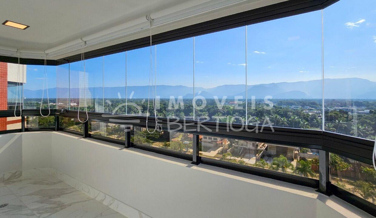 Apartamento-venda-BERTIOGA-RIVIERA-DE-SAO-LOURENCO-CO0226I-imobiliaria-na-riviera-imobiliaria-bertioga-2025-08-23_21-03-15_foto_ir-24