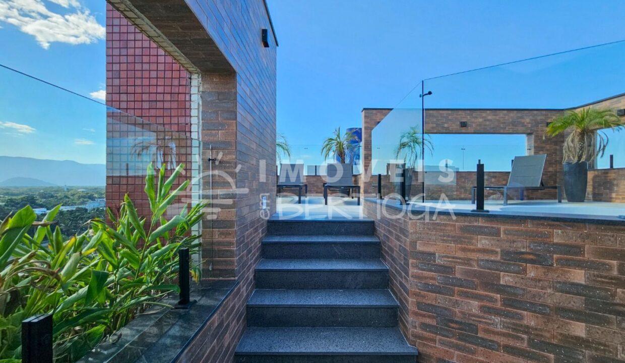 Apartamento-venda-BERTIOGA-RIVIERA-DE-SAO-LOURENCO-CO0226I-imobiliaria-na-riviera-imobiliaria-bertioga-2025-08-23_21-03-15_foto_ir-28