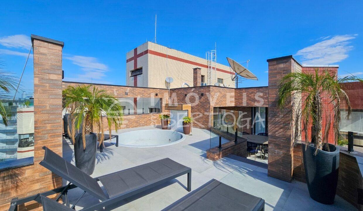 Apartamento-venda-BERTIOGA-RIVIERA-DE-SAO-LOURENCO-CO0226I-imobiliaria-na-riviera-imobiliaria-bertioga-2025-08-23_21-03-15_foto_ir-29