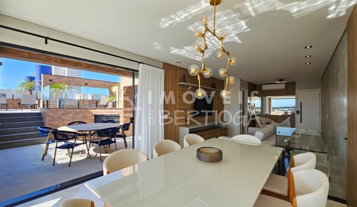 Apartamento-venda-BERTIOGA-RIVIERA-DE-SAO-LOURENCO-CO0226I-imobiliaria-na-riviera-imobiliaria-bertioga-2025-08-23_21-03-15_foto_ir-3