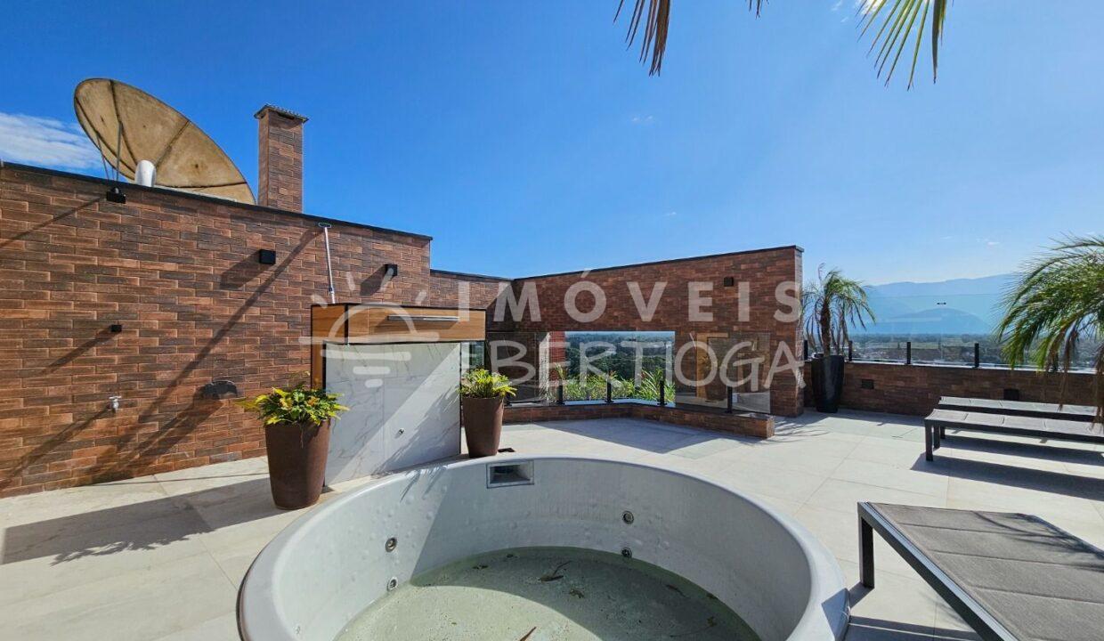 Apartamento-venda-BERTIOGA-RIVIERA-DE-SAO-LOURENCO-CO0226I-imobiliaria-na-riviera-imobiliaria-bertioga-2025-08-23_21-03-15_foto_ir-30