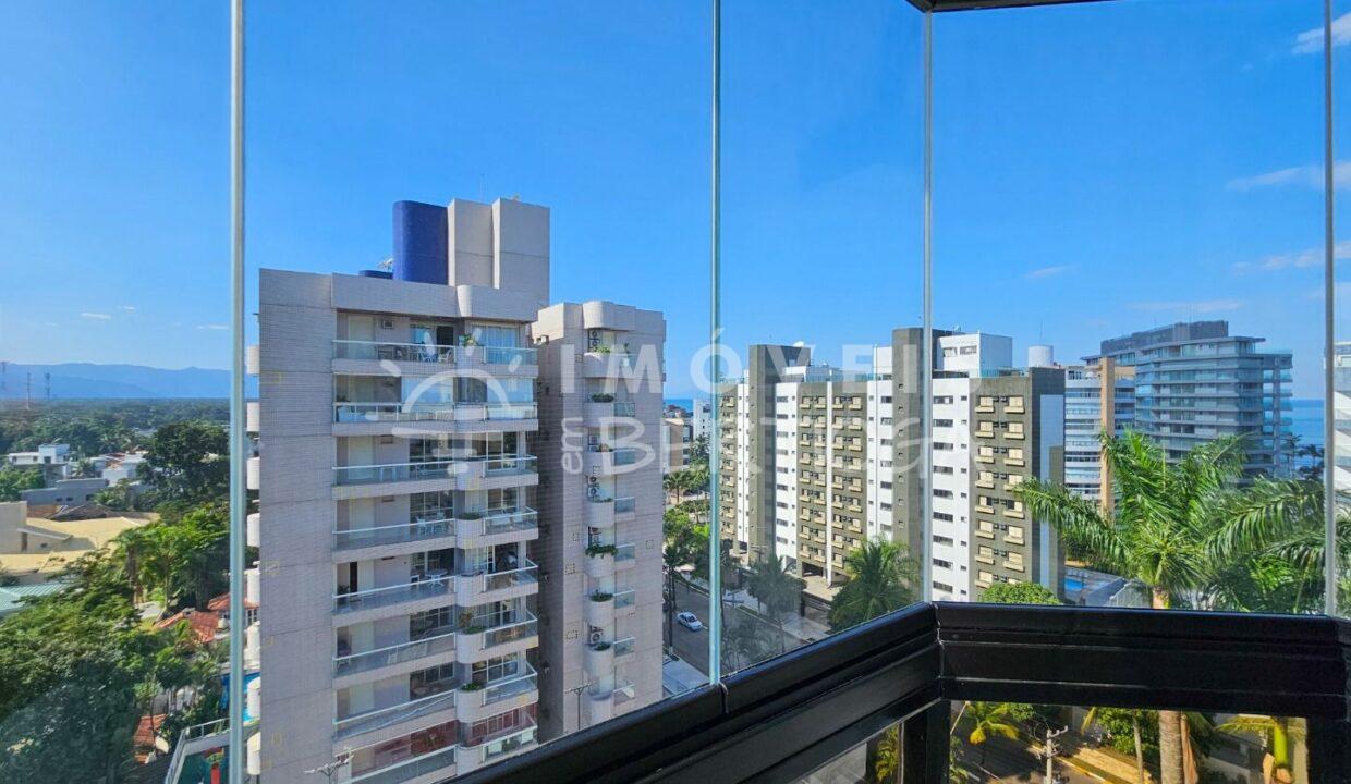 Apartamento-venda-BERTIOGA-RIVIERA-DE-SAO-LOURENCO-CO0226I-imobiliaria-na-riviera-imobiliaria-bertioga-2025-08-23_21-03-15_foto_ir-31