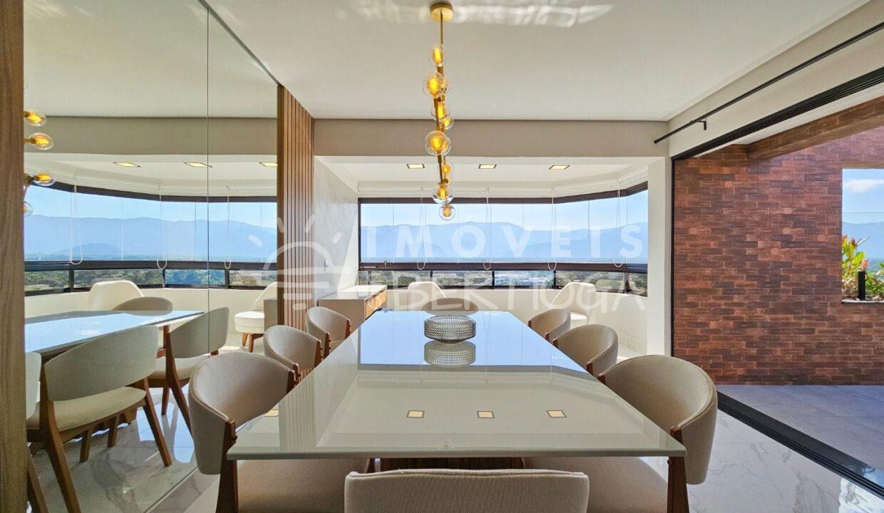 Apartamento-venda-BERTIOGA-RIVIERA-DE-SAO-LOURENCO-CO0226I-imobiliaria-na-riviera-imobiliaria-bertioga-2025-08-23_21-03-15_foto_ir-5