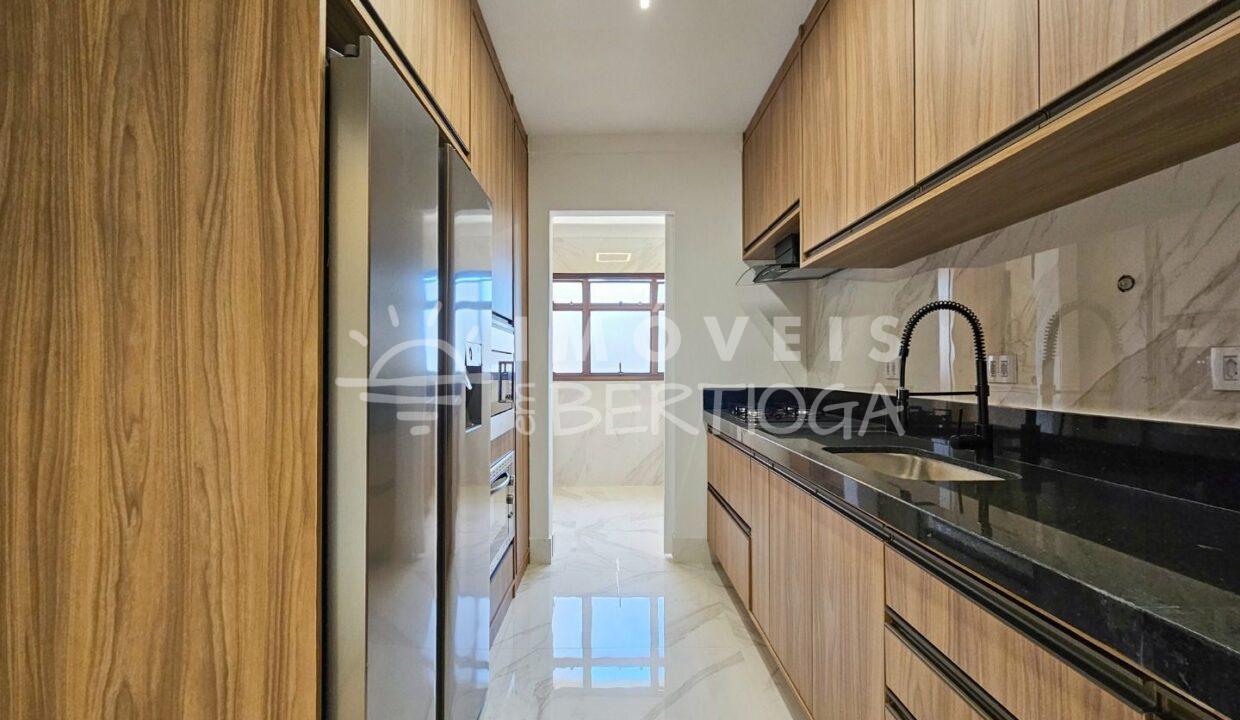 Apartamento-venda-BERTIOGA-RIVIERA-DE-SAO-LOURENCO-CO0226I-imobiliaria-na-riviera-imobiliaria-bertioga-2025-08-23_21-03-15_foto_ir-7