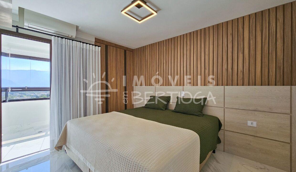 Apartamento-venda-BERTIOGA-RIVIERA-DE-SAO-LOURENCO-CO0226I-imobiliaria-na-riviera-imobiliaria-bertioga-2025-08-23_21-03-15_foto_ir-8