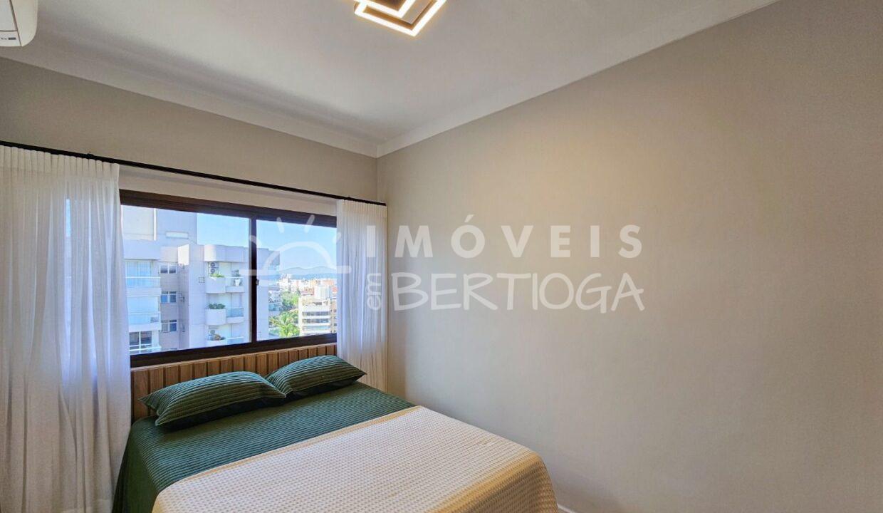 Apartamento-venda-BERTIOGA-RIVIERA-DE-SAO-LOURENCO-CO0226I-imobiliaria-na-riviera-imobiliaria-bertioga-2025-08-23_21-03-15_foto_ir-9