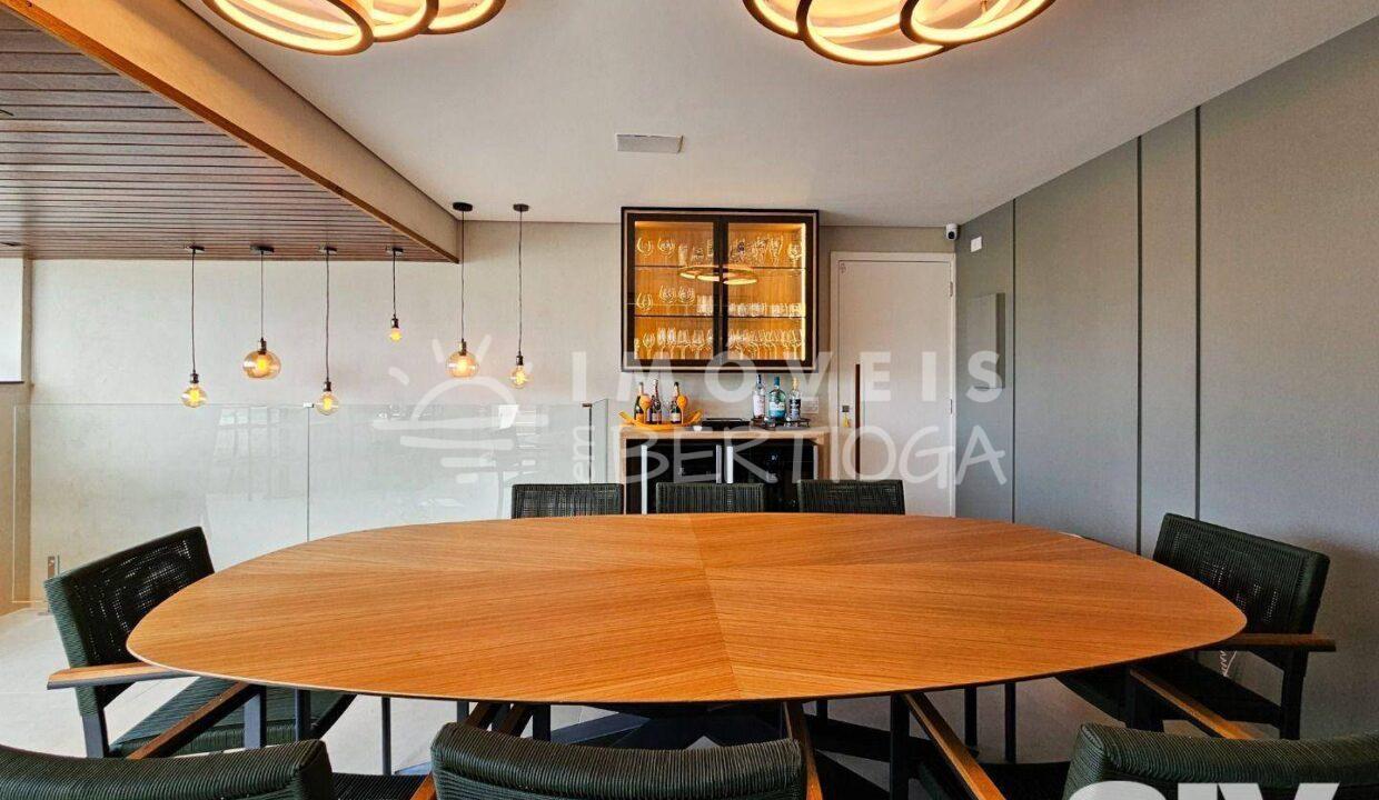Apartamento-venda-BERTIOGA-RIVIERA-DE-SAO-LOURENCO-CO0236I-imobiliaria-na-riviera-imobiliaria-bertioga-2025-08-24_09-26-58_foto_ir-1