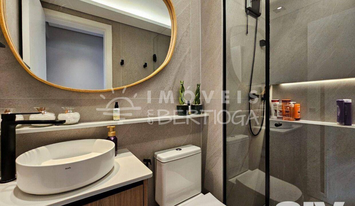 Apartamento-venda-BERTIOGA-RIVIERA-DE-SAO-LOURENCO-CO0236I-imobiliaria-na-riviera-imobiliaria-bertioga-2025-08-24_09-26-58_foto_ir-10