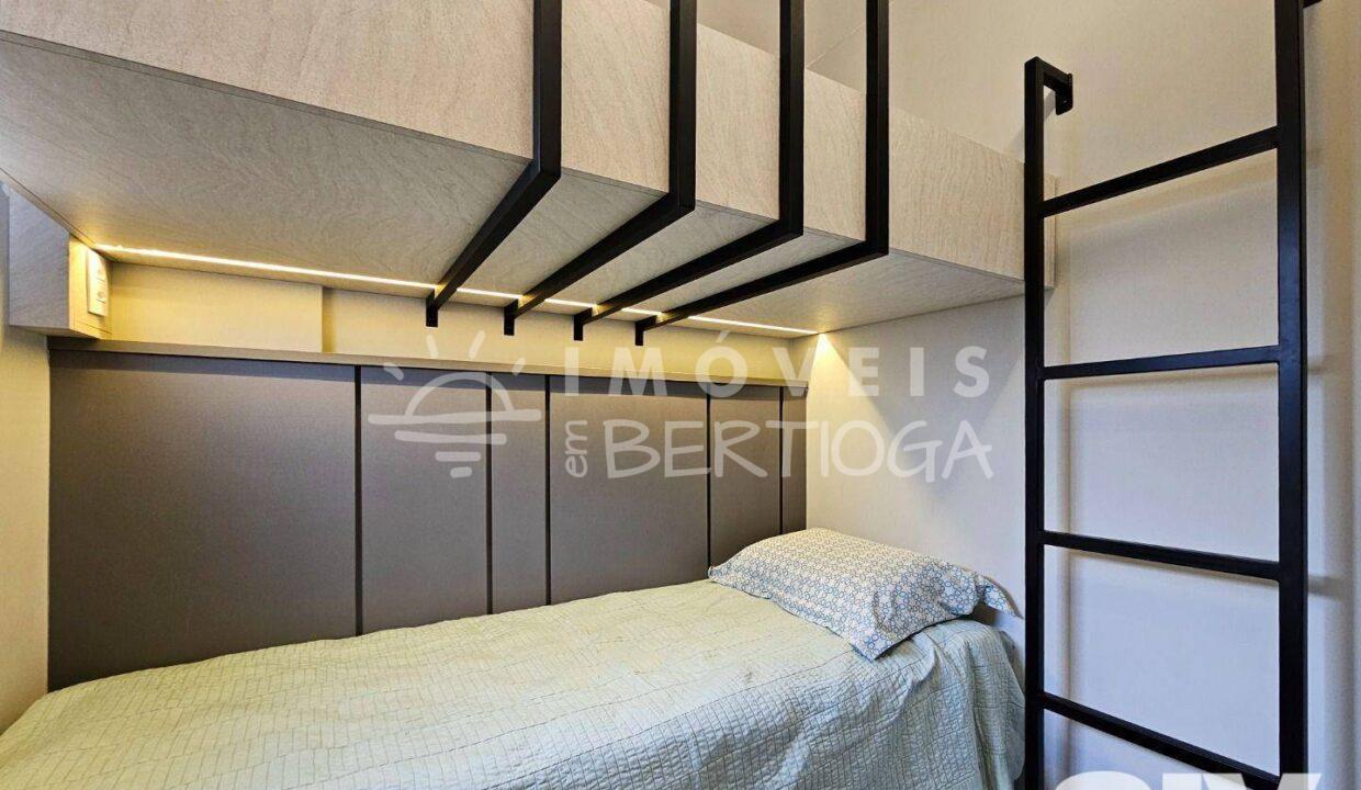 Apartamento-venda-BERTIOGA-RIVIERA-DE-SAO-LOURENCO-CO0236I-imobiliaria-na-riviera-imobiliaria-bertioga-2025-08-24_09-26-58_foto_ir-11