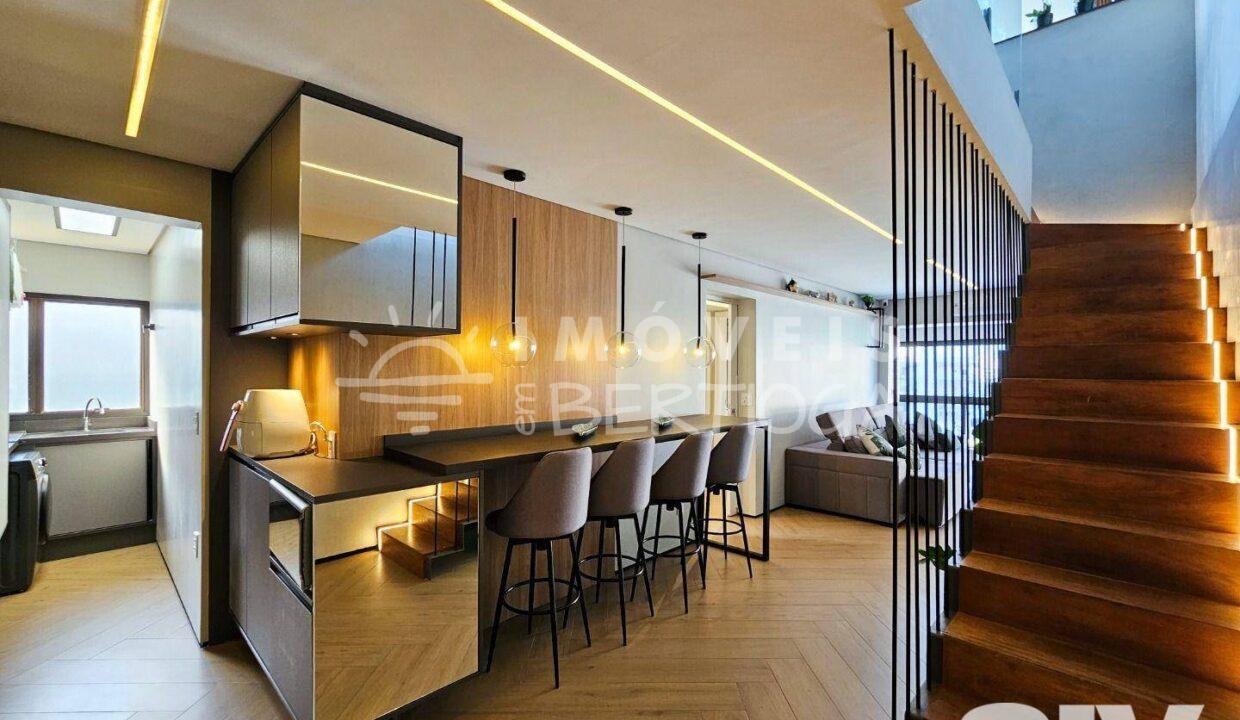 Apartamento-venda-BERTIOGA-RIVIERA-DE-SAO-LOURENCO-CO0236I-imobiliaria-na-riviera-imobiliaria-bertioga-2025-08-24_09-26-58_foto_ir-12