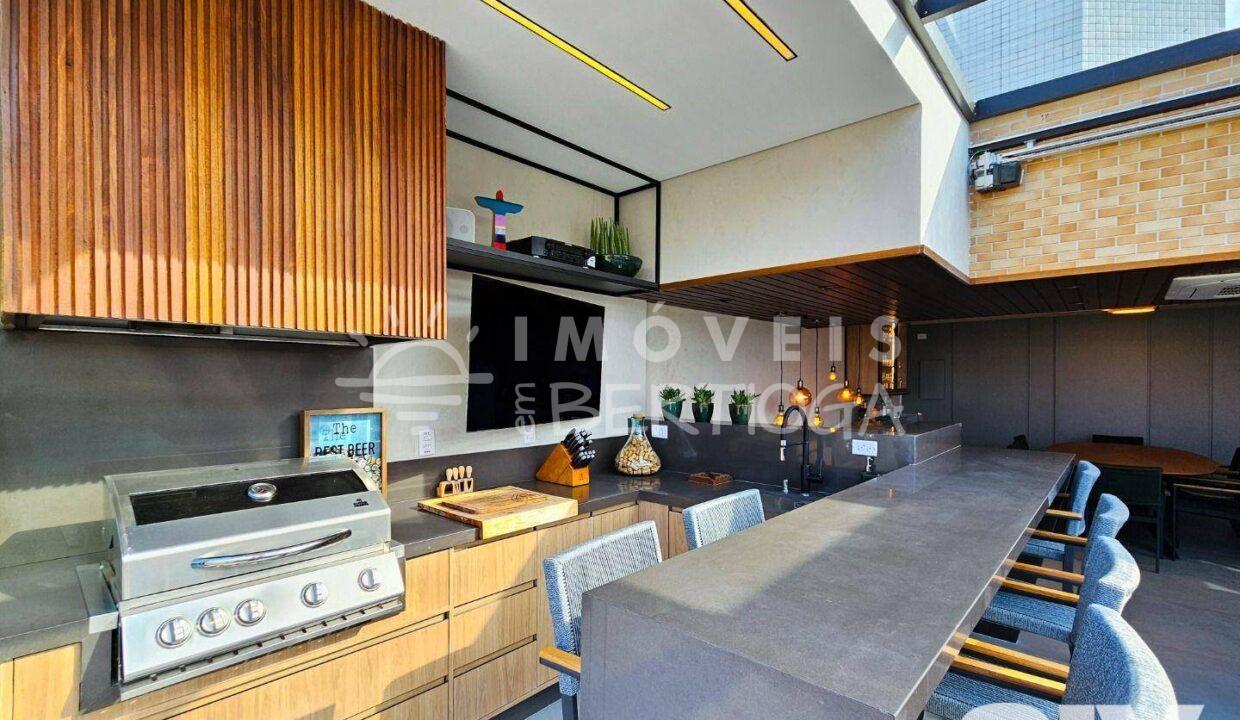 Apartamento-venda-BERTIOGA-RIVIERA-DE-SAO-LOURENCO-CO0236I-imobiliaria-na-riviera-imobiliaria-bertioga-2025-08-24_09-26-58_foto_ir