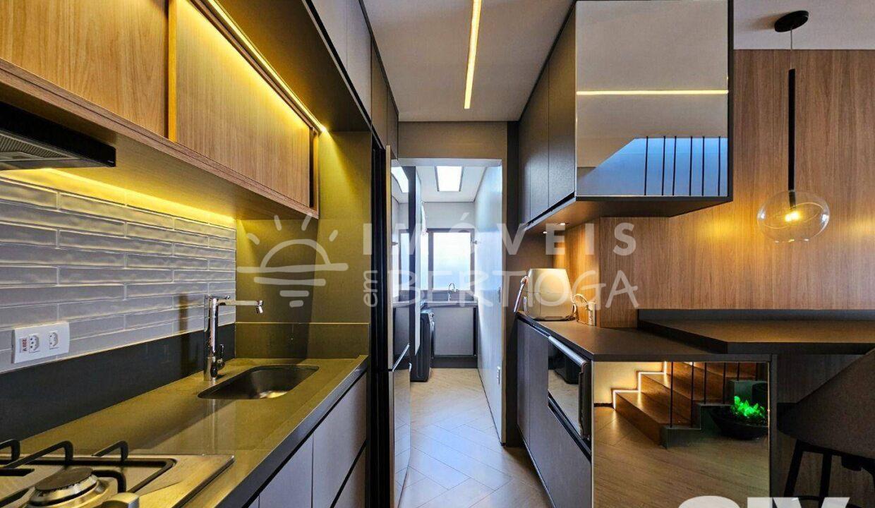 Apartamento-venda-BERTIOGA-RIVIERA-DE-SAO-LOURENCO-CO0236I-imobiliaria-na-riviera-imobiliaria-bertioga-2025-08-24_09-26-58_foto_ir-13