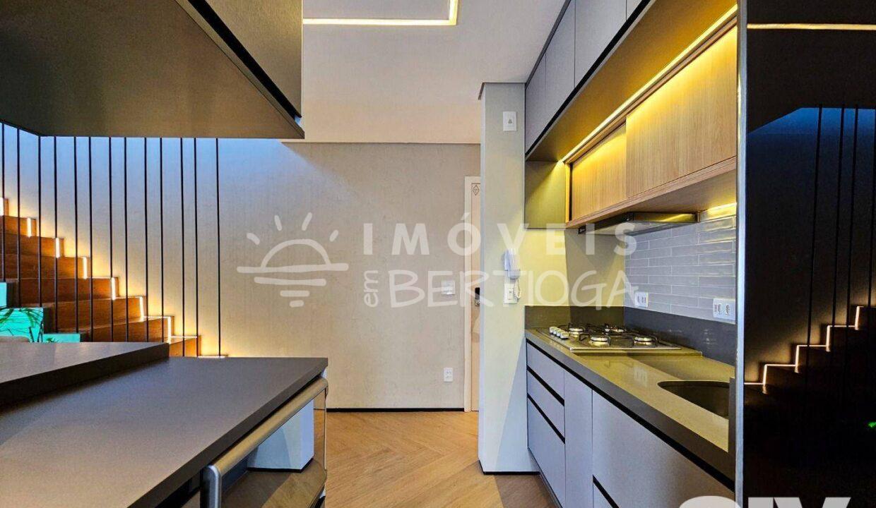 Apartamento-venda-BERTIOGA-RIVIERA-DE-SAO-LOURENCO-CO0236I-imobiliaria-na-riviera-imobiliaria-bertioga-2025-08-24_09-26-58_foto_ir-14