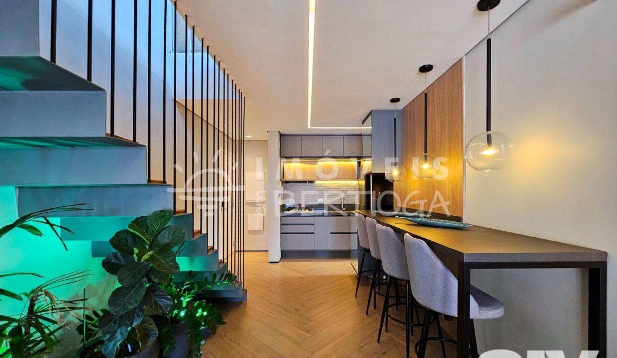 Apartamento-venda-BERTIOGA-RIVIERA-DE-SAO-LOURENCO-CO0236I-imobiliaria-na-riviera-imobiliaria-bertioga-2025-08-24_09-26-58_foto_ir-15