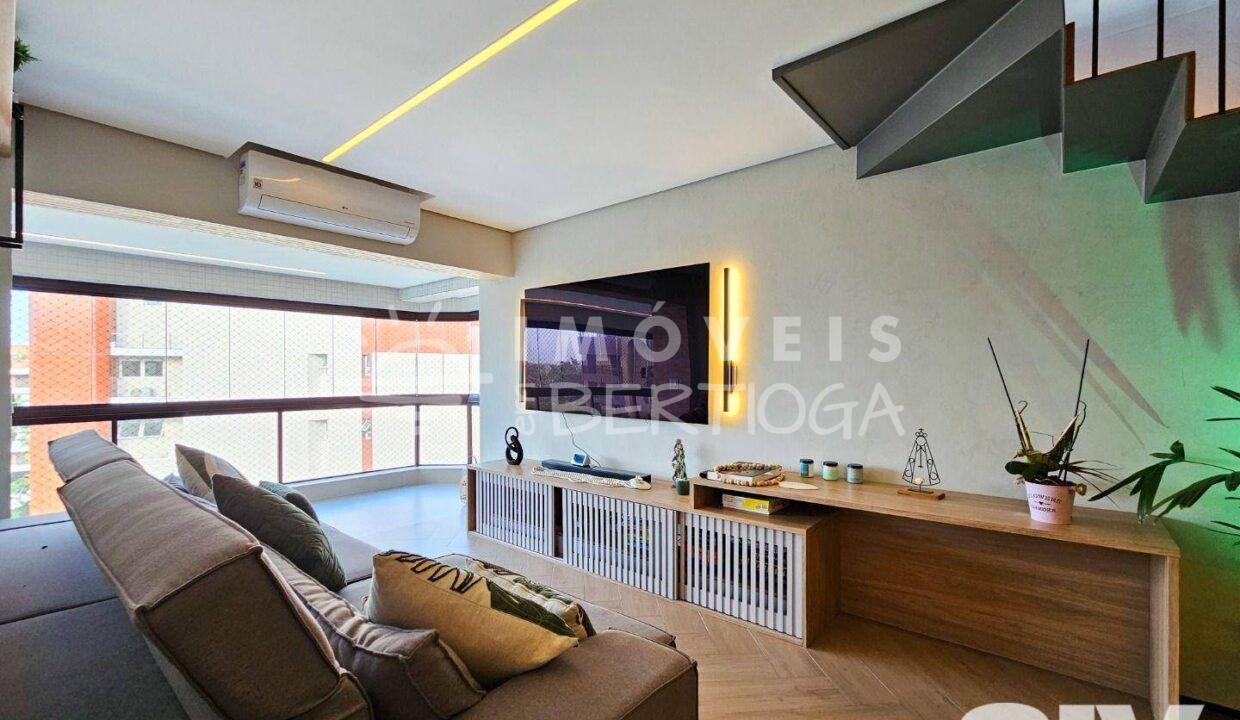 Apartamento-venda-BERTIOGA-RIVIERA-DE-SAO-LOURENCO-CO0236I-imobiliaria-na-riviera-imobiliaria-bertioga-2025-08-24_09-26-58_foto_ir-16