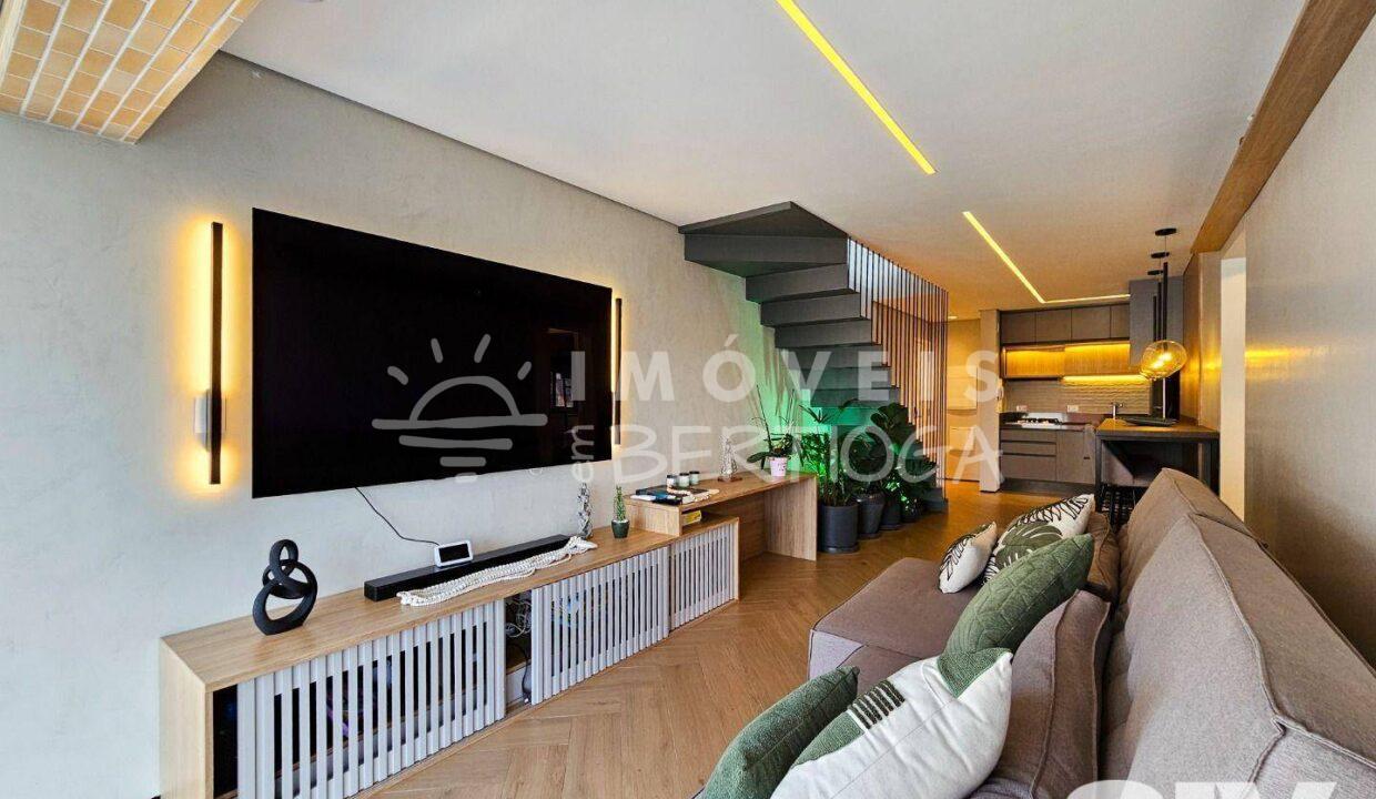 Apartamento-venda-BERTIOGA-RIVIERA-DE-SAO-LOURENCO-CO0236I-imobiliaria-na-riviera-imobiliaria-bertioga-2025-08-24_09-26-58_foto_ir-17
