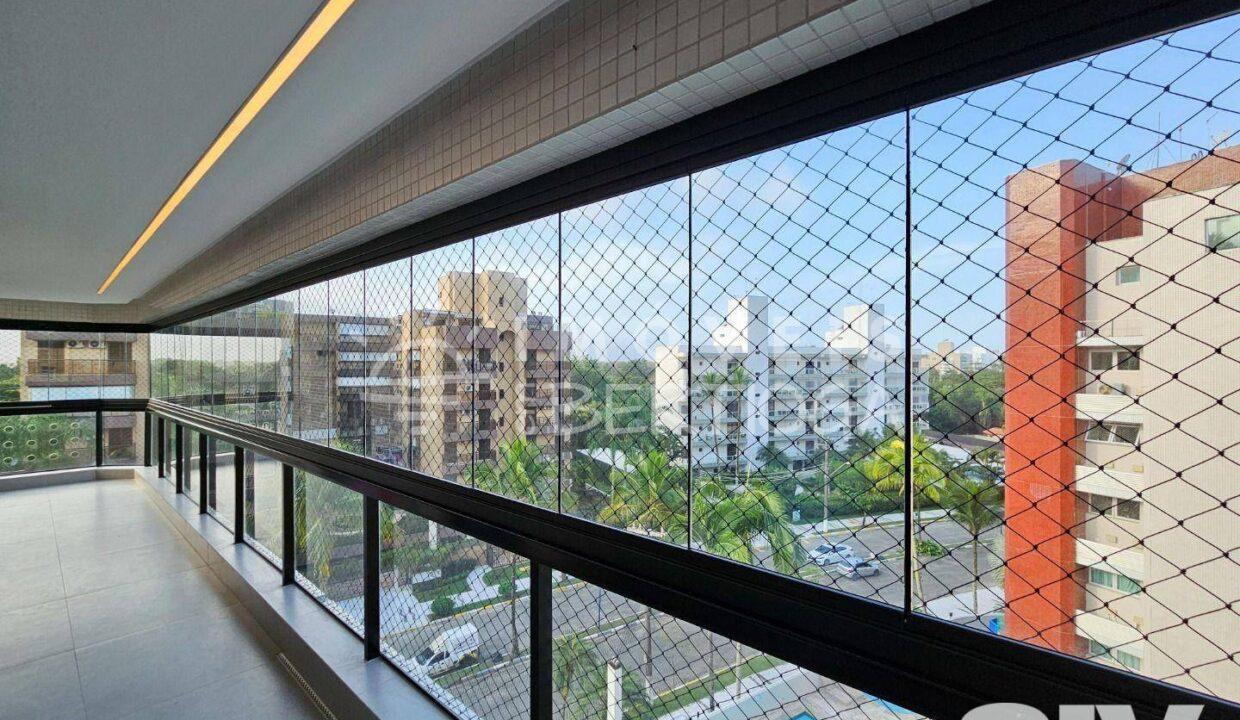Apartamento-venda-BERTIOGA-RIVIERA-DE-SAO-LOURENCO-CO0236I-imobiliaria-na-riviera-imobiliaria-bertioga-2025-08-24_09-26-58_foto_ir-18