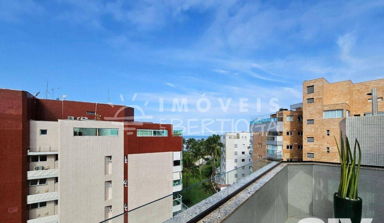 Apartamento-venda-BERTIOGA-RIVIERA-DE-SAO-LOURENCO-CO0236I-imobiliaria-na-riviera-imobiliaria-bertioga-2025-08-24_09-26-58_foto_ir-2