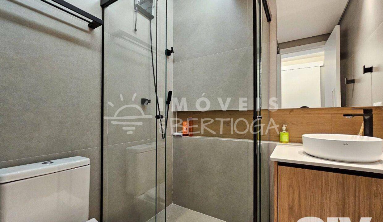 Apartamento-venda-BERTIOGA-RIVIERA-DE-SAO-LOURENCO-CO0236I-imobiliaria-na-riviera-imobiliaria-bertioga-2025-08-24_09-26-58_foto_ir-20