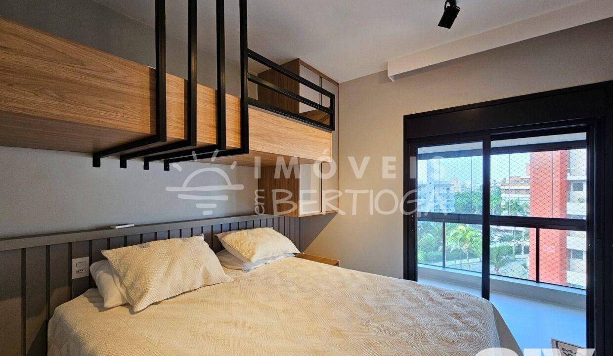 Apartamento-venda-BERTIOGA-RIVIERA-DE-SAO-LOURENCO-CO0236I-imobiliaria-na-riviera-imobiliaria-bertioga-2025-08-24_09-26-58_foto_ir-21