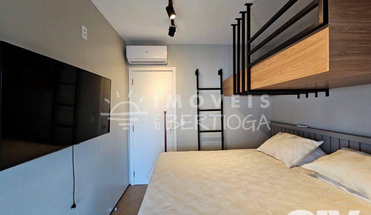 Apartamento-venda-BERTIOGA-RIVIERA-DE-SAO-LOURENCO-CO0236I-imobiliaria-na-riviera-imobiliaria-bertioga-2025-08-24_09-26-58_foto_ir-22
