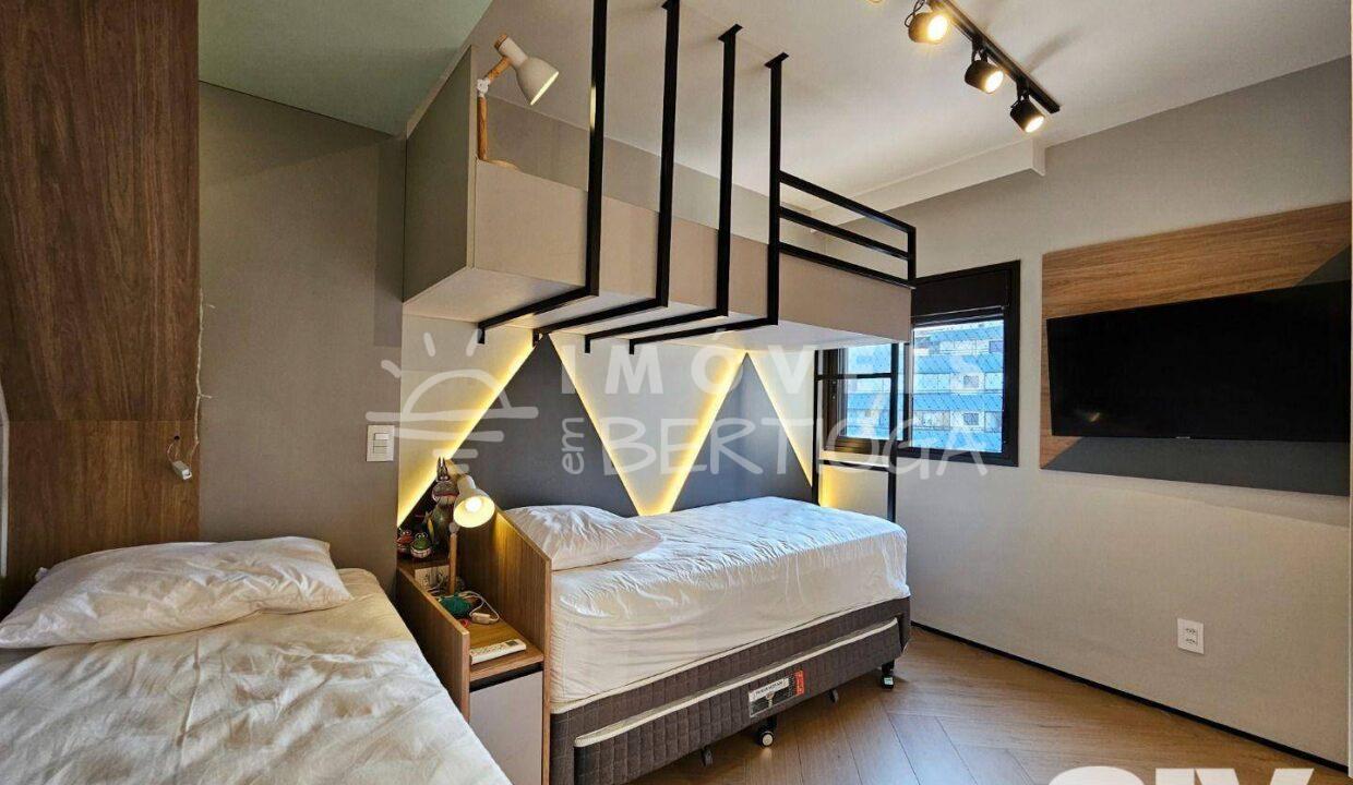 Apartamento-venda-BERTIOGA-RIVIERA-DE-SAO-LOURENCO-CO0236I-imobiliaria-na-riviera-imobiliaria-bertioga-2025-08-24_09-26-58_foto_ir-23