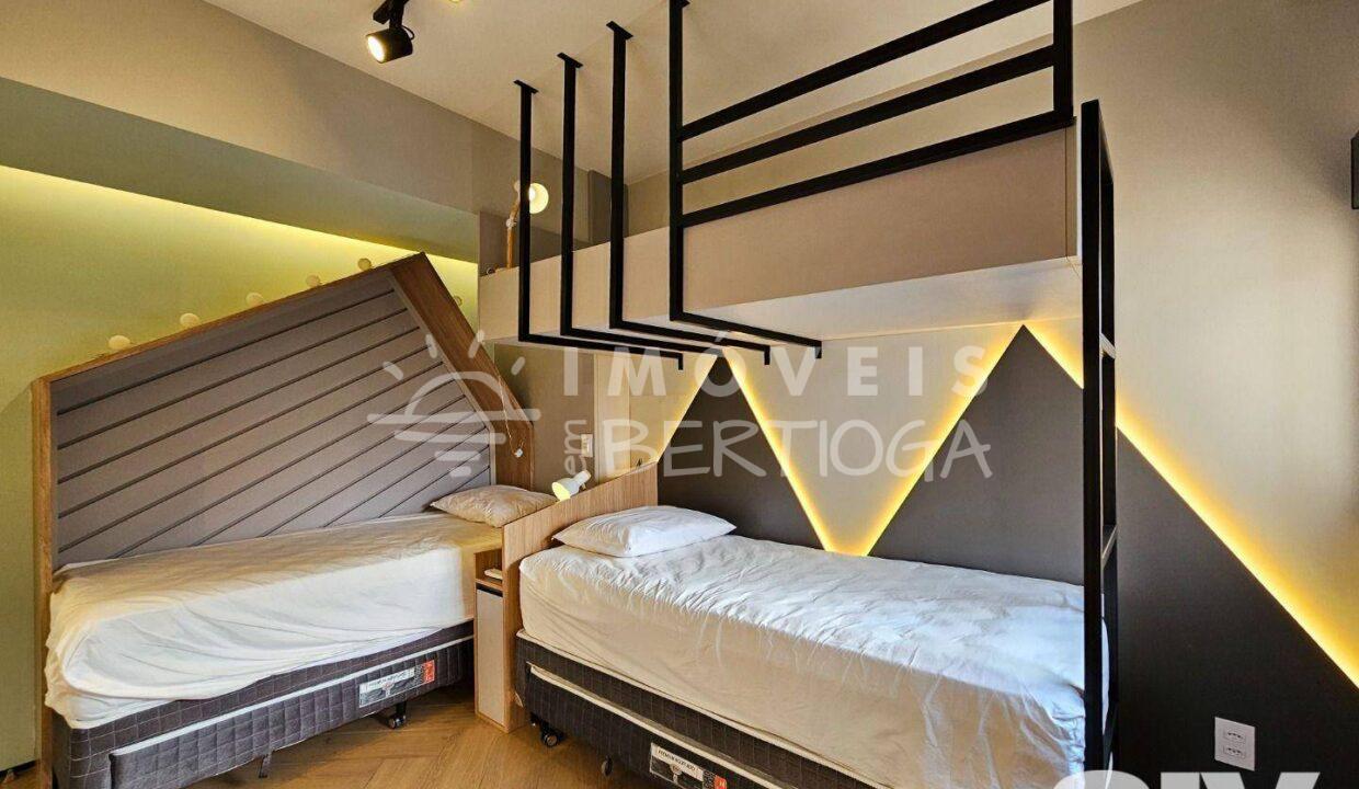 Apartamento-venda-BERTIOGA-RIVIERA-DE-SAO-LOURENCO-CO0236I-imobiliaria-na-riviera-imobiliaria-bertioga-2025-08-24_09-26-58_foto_ir-24