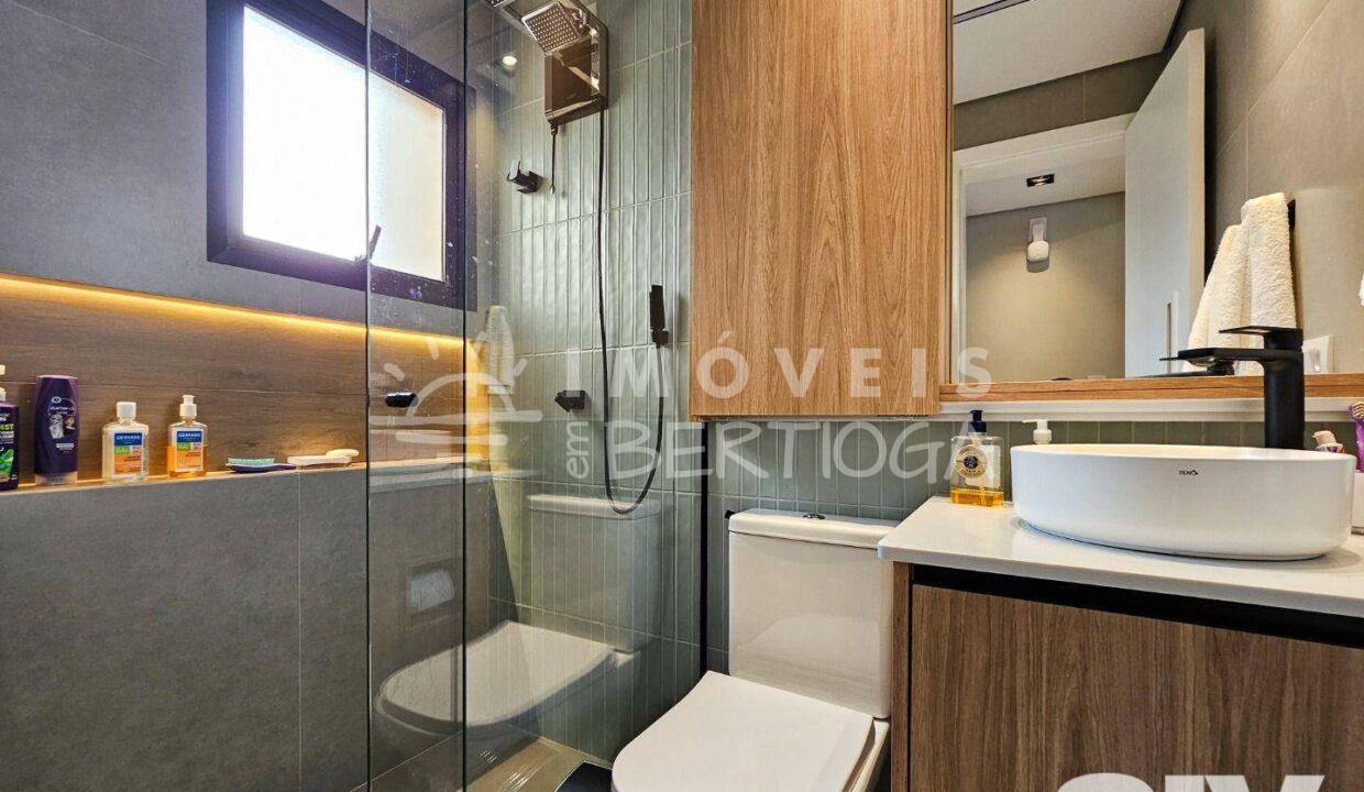 Apartamento-venda-BERTIOGA-RIVIERA-DE-SAO-LOURENCO-CO0236I-imobiliaria-na-riviera-imobiliaria-bertioga-2025-08-24_09-26-58_foto_ir-25