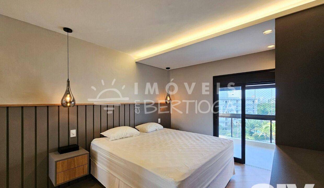 Apartamento-venda-BERTIOGA-RIVIERA-DE-SAO-LOURENCO-CO0236I-imobiliaria-na-riviera-imobiliaria-bertioga-2025-08-24_09-26-58_foto_ir-26