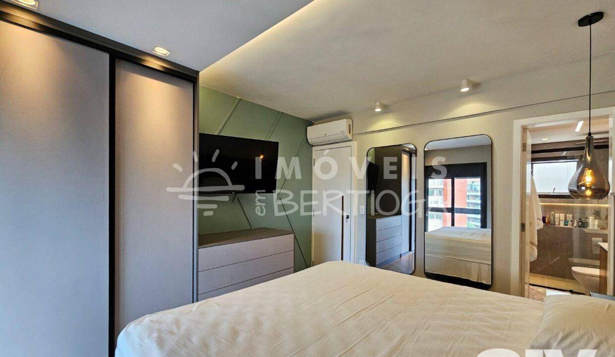 Apartamento-venda-BERTIOGA-RIVIERA-DE-SAO-LOURENCO-CO0236I-imobiliaria-na-riviera-imobiliaria-bertioga-2025-08-24_09-26-58_foto_ir-27