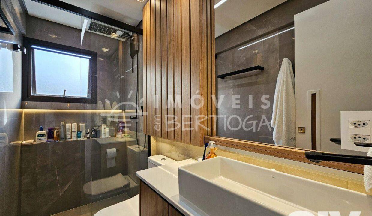 Apartamento-venda-BERTIOGA-RIVIERA-DE-SAO-LOURENCO-CO0236I-imobiliaria-na-riviera-imobiliaria-bertioga-2025-08-24_09-26-58_foto_ir-28