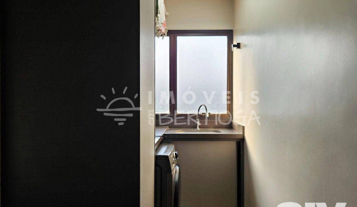Apartamento-venda-BERTIOGA-RIVIERA-DE-SAO-LOURENCO-CO0236I-imobiliaria-na-riviera-imobiliaria-bertioga-2025-08-24_09-26-58_foto_ir-29