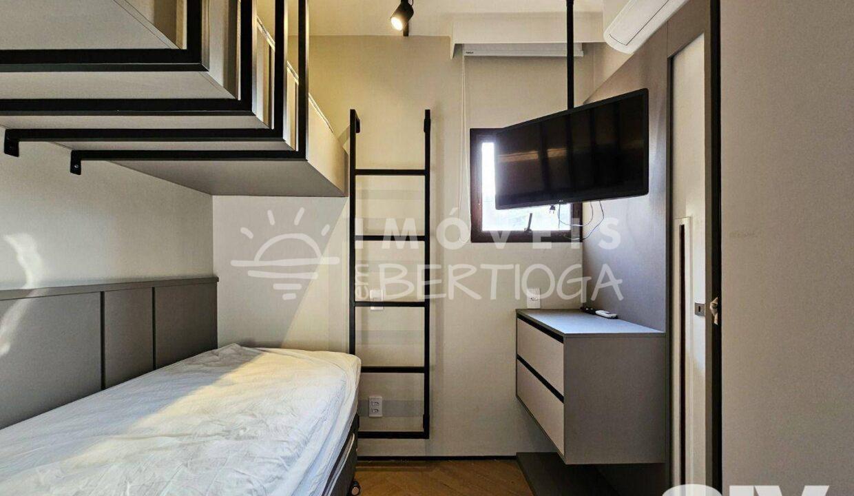 Apartamento-venda-BERTIOGA-RIVIERA-DE-SAO-LOURENCO-CO0236I-imobiliaria-na-riviera-imobiliaria-bertioga-2025-08-24_09-26-58_foto_ir-30