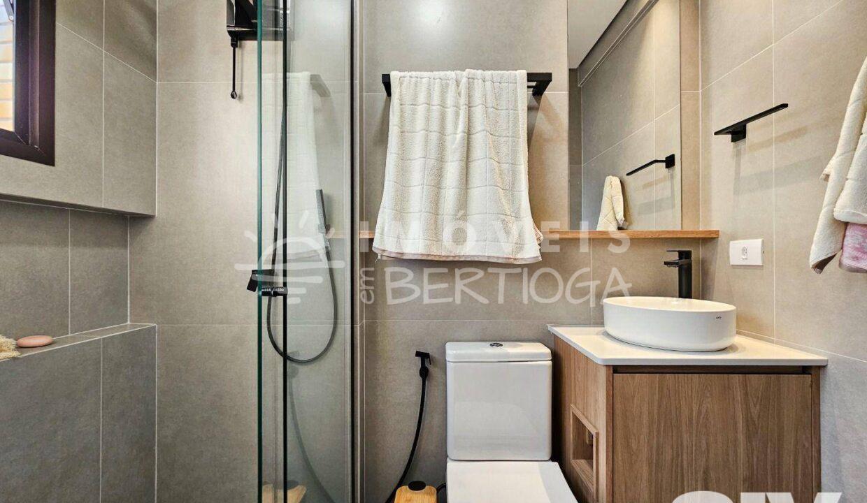 Apartamento-venda-BERTIOGA-RIVIERA-DE-SAO-LOURENCO-CO0236I-imobiliaria-na-riviera-imobiliaria-bertioga-2025-08-24_09-26-58_foto_ir-31